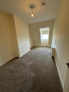 undefined, Marygate, Berwick-Upon-Tweed