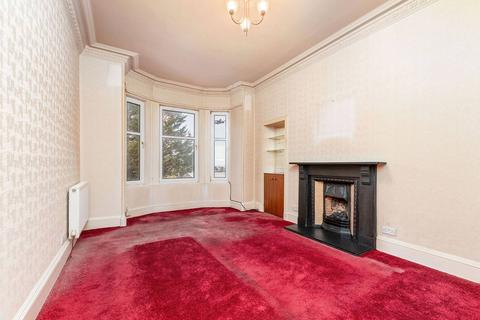 undefined, 11 2f1 Wolseley Place, Meadowbank, Edinburgh, EH8 7AD
