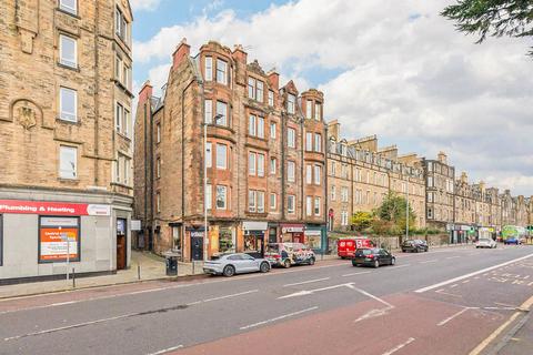 undefined, 11 2f1 Wolseley Place, Meadowbank, Edinburgh, EH8 7AD
