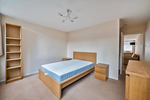 2 bedroom flat to rent, Clipstone Street, Fitzrovia, London, W1W