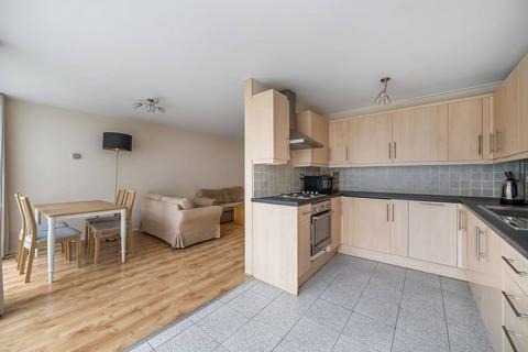2 bedroom flat to rent, Clipstone Street, Fitzrovia, London, W1W