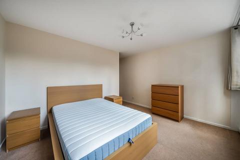 2 bedroom flat to rent, Clipstone Street, Fitzrovia, London, W1W