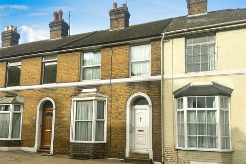 4 bedroom terraced house for sale, South Road, Kent ME13