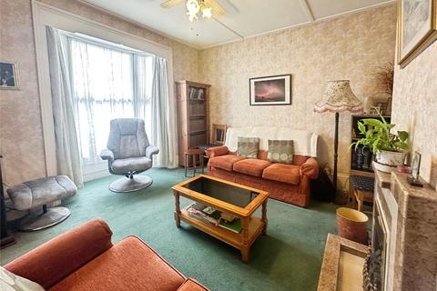 4 bedroom terraced house for sale, South Road, Kent ME13