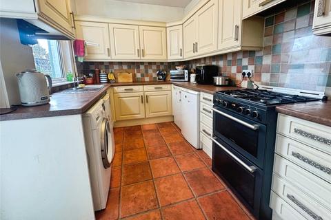 4 bedroom terraced house for sale, South Road, Kent ME13