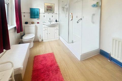4 bedroom terraced house for sale, South Road, Kent ME13