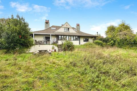 5 bedroom bungalow for sale, St. Helens Park Road, East Sussex TN34