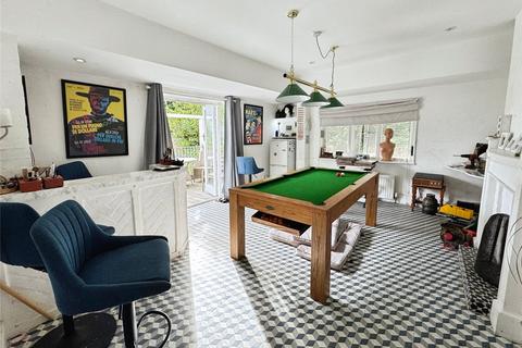 5 bedroom bungalow for sale, St. Helens Park Road, East Sussex TN34