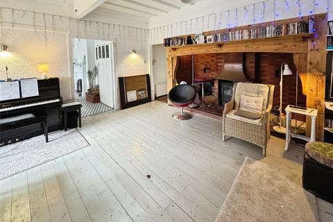 5 bedroom bungalow for sale, St. Helens Park Road, East Sussex TN34