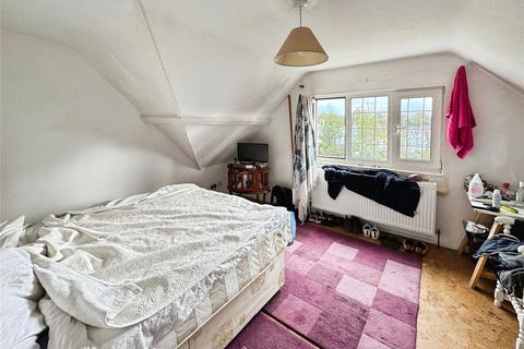 5 bedroom bungalow for sale, St. Helens Park Road, East Sussex TN34