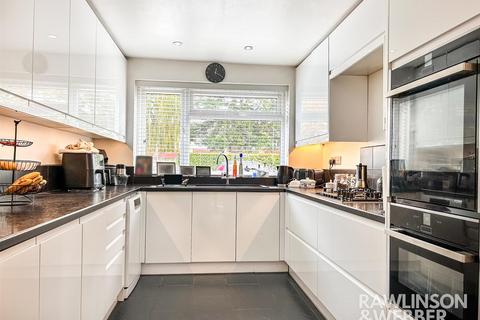 undefined, Bedster Gardens, West Molesey KT8
