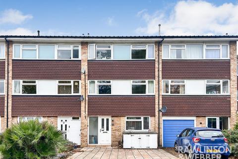 undefined, Bedster Gardens, West Molesey KT8