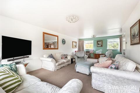 undefined, Bedster Gardens, West Molesey KT8