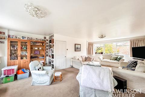 undefined, Bedster Gardens, West Molesey KT8