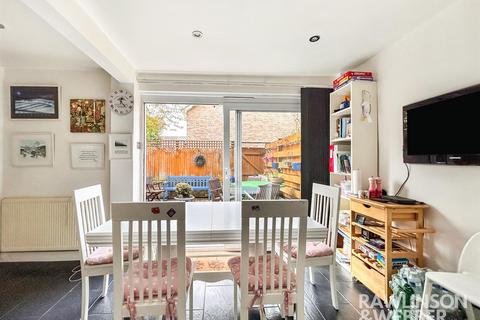 undefined, Bedster Gardens, West Molesey KT8