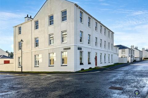 Bishops Hill Road, Inverness IV2