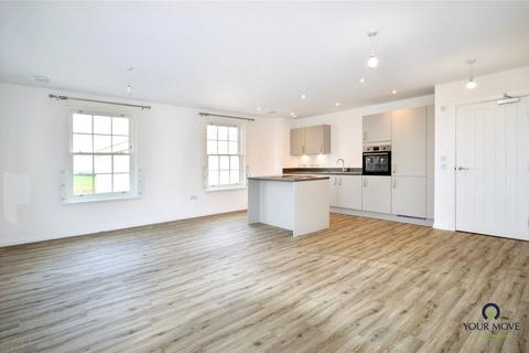 2 bedroom flat for sale, Bishops Hill Road, Inverness IV2