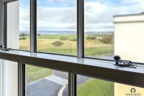 2 bedroom flat for sale, Bishops Hill Road, Inverness IV2