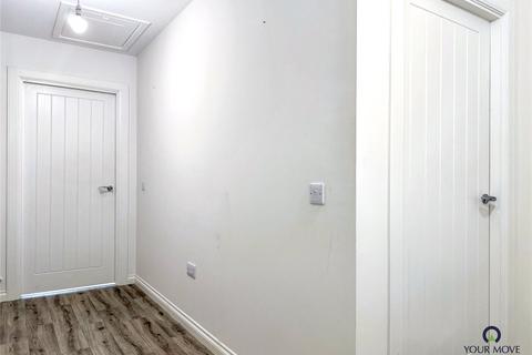 2 bedroom flat for sale, Bishops Hill Road, Inverness IV2