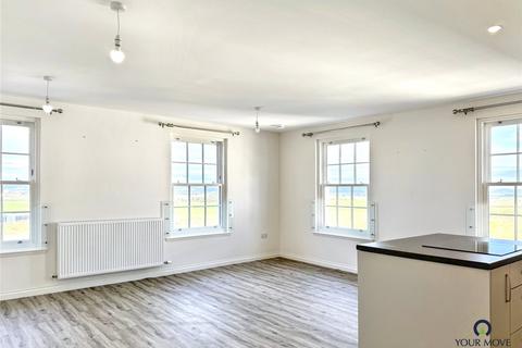 2 bedroom flat for sale, Bishops Hill Road, Inverness IV2
