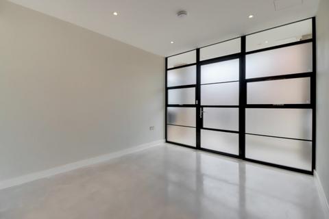 1 bedroom apartment to rent, Hampshire Street, Kentish Town, NW5