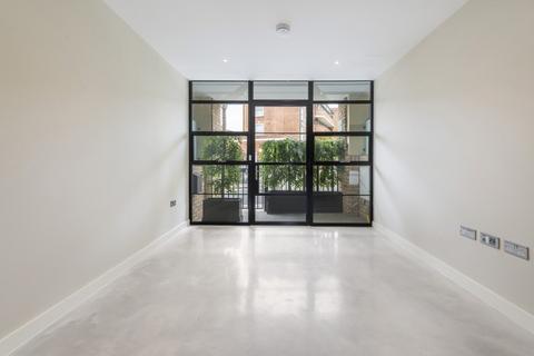 1 bedroom apartment to rent, Hampshire Street, Kentish Town, NW5