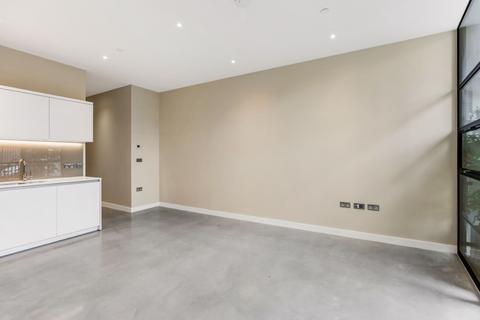 2 bedroom apartment to rent, Hampshire Street, Kentish Town, NW5