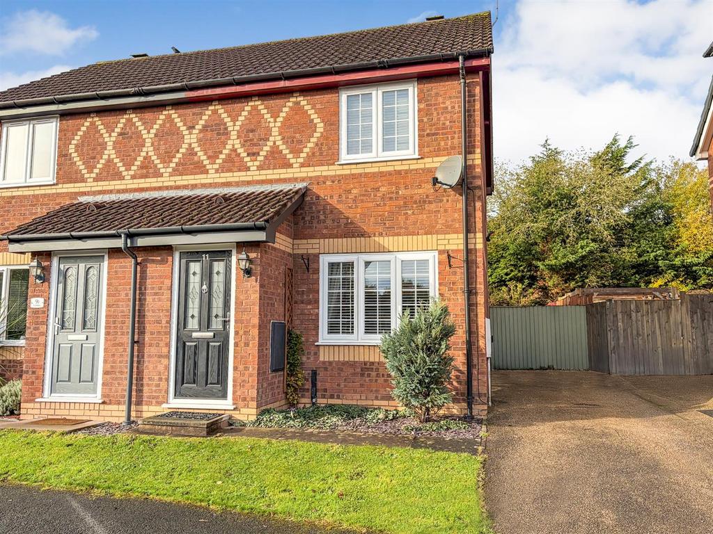 Accommodation Comprises