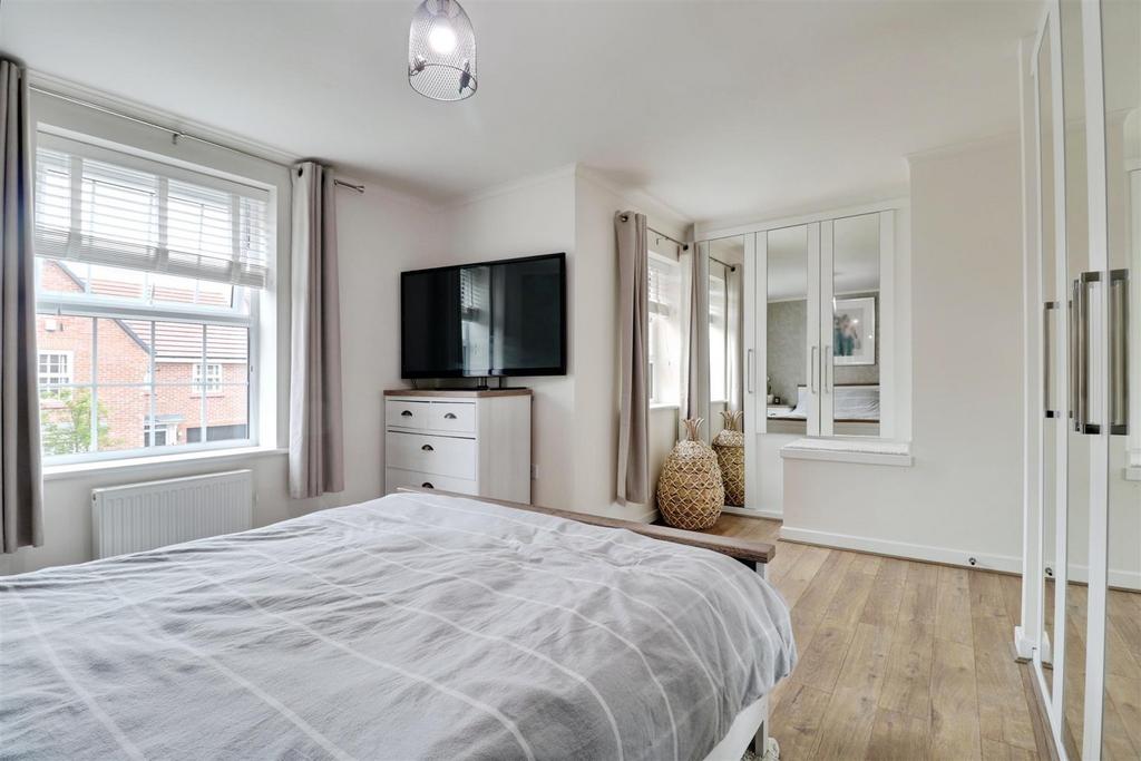 Abf6027c-IMG 5318-IMG 5320.jpg