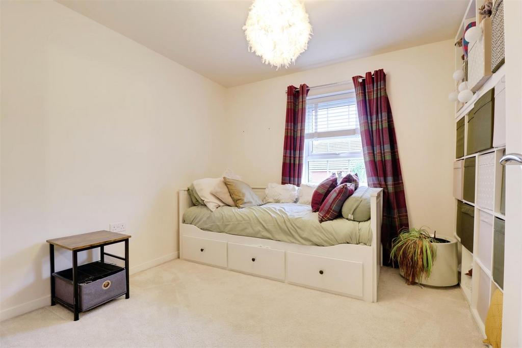 47b8f467-IMG 5288-IMG 5290.jpg