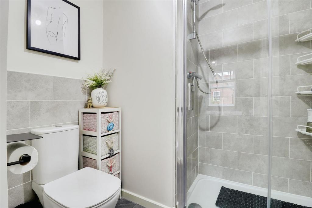 Fc41d0d4-IMG 5294-IMG 5296.jpg