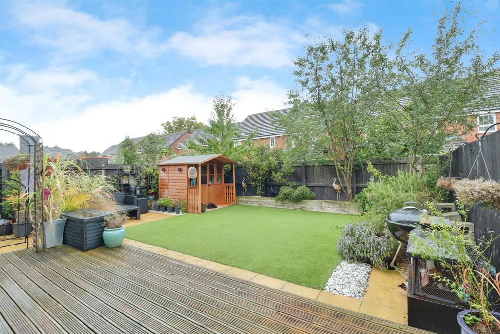 Cfd94677-IMG 5228-IMG 5230.jpg