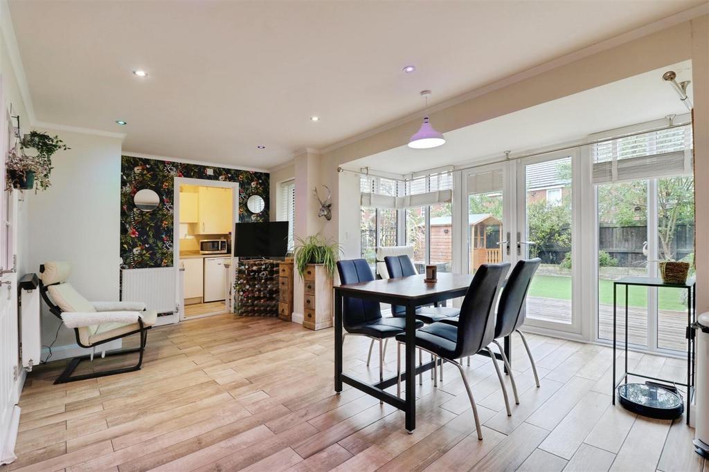 2570fa1b-IMG 5252-IMG 5254.jpg