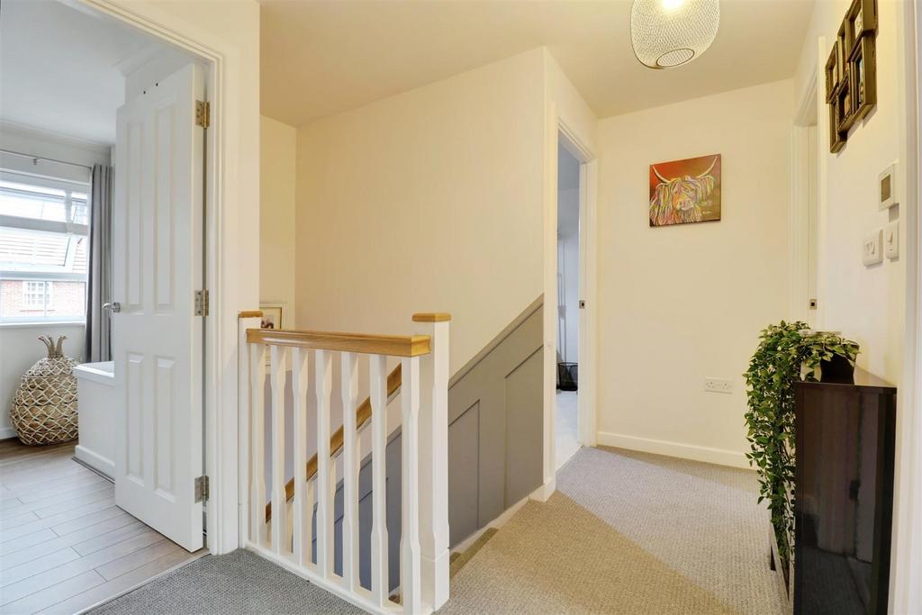 Ff88b397-IMG 5315-IMG 5317.jpg