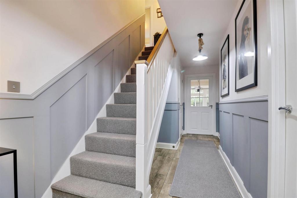 9747a250-IMG 5279-IMG 5281.jpg