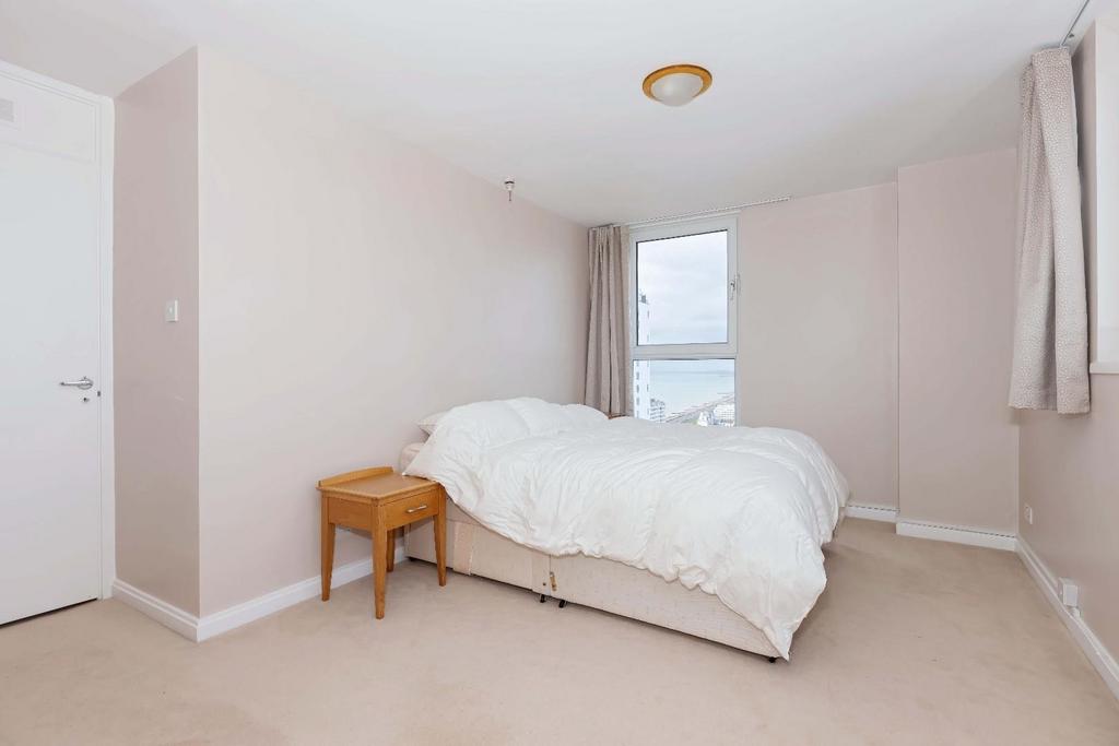 Chartwell 19.jpg