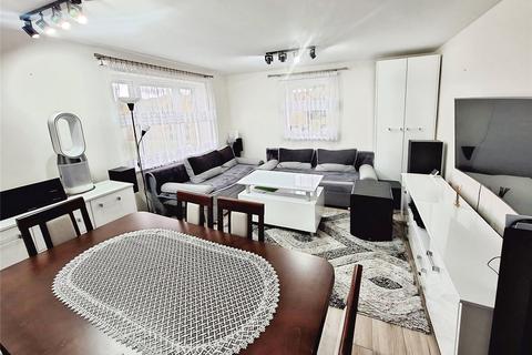 undefined, Damselfly Court, Warwickshire CV10