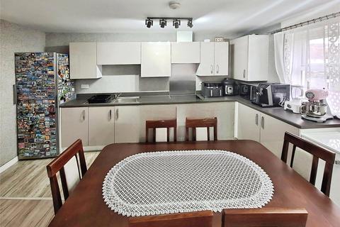 undefined, Damselfly Court, Warwickshire CV10
