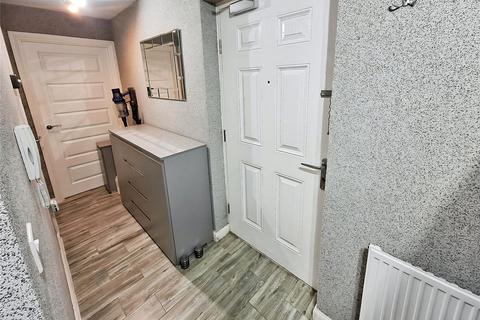 undefined, Damselfly Court, Warwickshire CV10