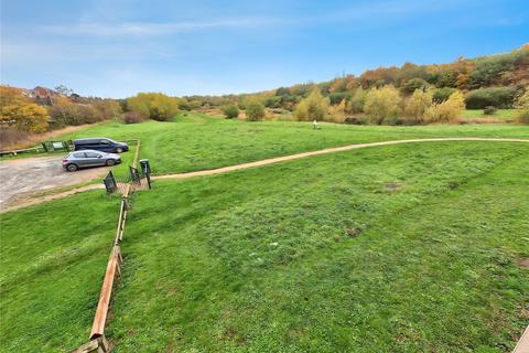 undefined, Damselfly Court, Warwickshire CV10