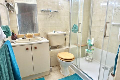 undefined, High Street, Tewkesbury GL20