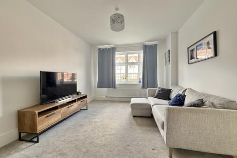 3 bedroom semi-detached house for sale, Anning Crescent, Alphington, EX2