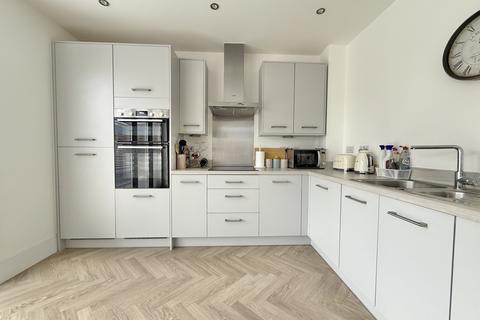 3 bedroom semi-detached house for sale, Anning Crescent, Alphington, EX2