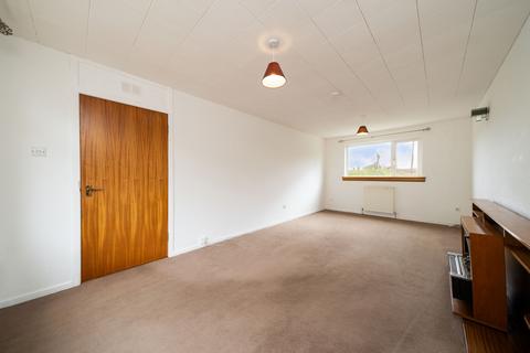 undefined, Bridieswell Gardens, Gauldry, DD6