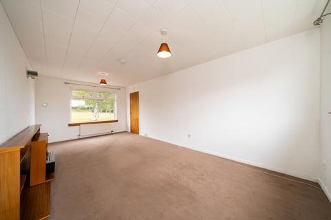 undefined, Bridieswell Gardens, Gauldry, DD6