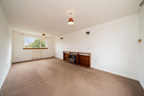undefined, Bridieswell Gardens, Gauldry, DD6