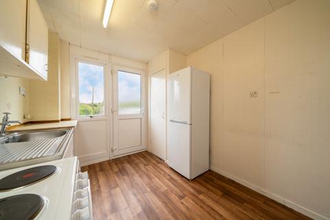 undefined, Bridieswell Gardens, Gauldry, DD6