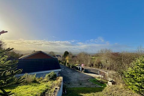 undefined, Sackup Lane, Darton, Barnsley
