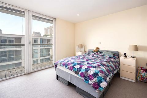 2 bedroom flat to rent, Denison House, 20 Lanterns Way, Isle of Dogs, London, E14