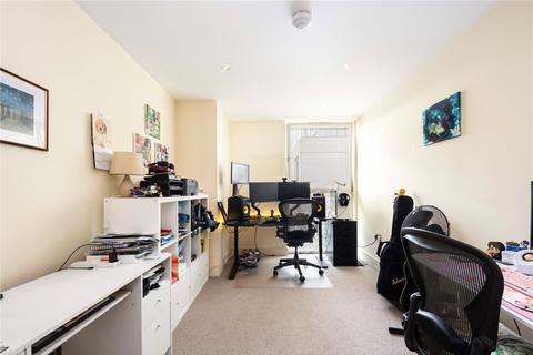 2 bedroom flat to rent, Denison House, 20 Lanterns Way, Isle of Dogs, London, E14